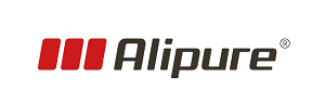 α‐リポ酸（Alipure®／Alipure® OC80）
