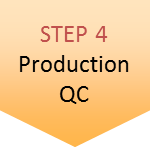 STEP4 Production QC 