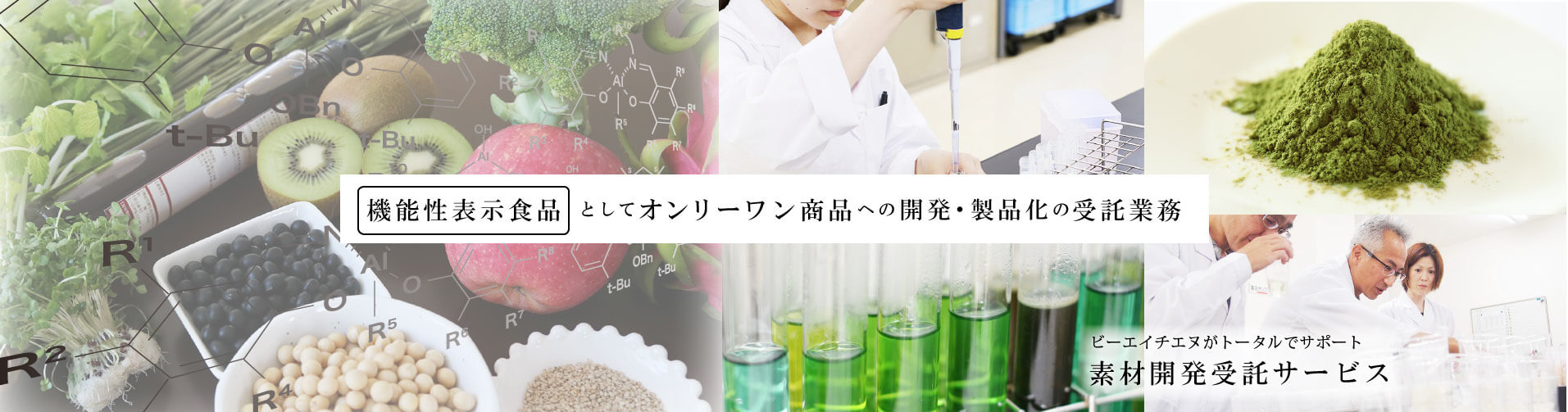 デウォルト うのオンライン 店 プロテクターツールケース プロテクターツールケース システム収納ｂｏｘ デウォルト タフシステム 電工ドラム ｄｅｗａｌｔ社 作業手袋 送料無料 セット システム収納ｂｏｘ タフシステム セット