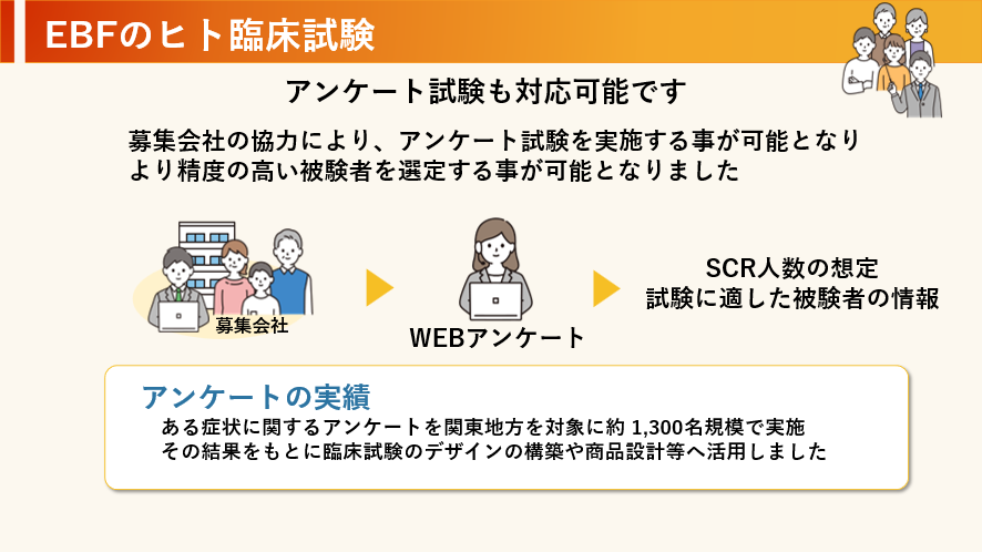 アンケート試験図01