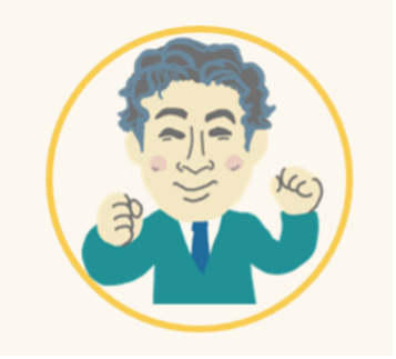 EBF事業推進室 室長 落谷大輔アイコン